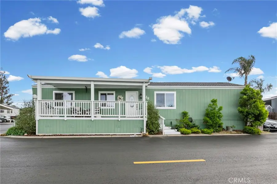 319 Hwy 1 #48, Grover Beach, CA 93433 - Image #2