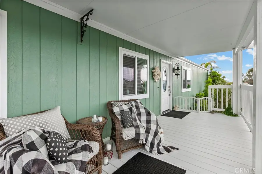 319 Hwy 1 #48, Grover Beach, CA 93433 - Image #3