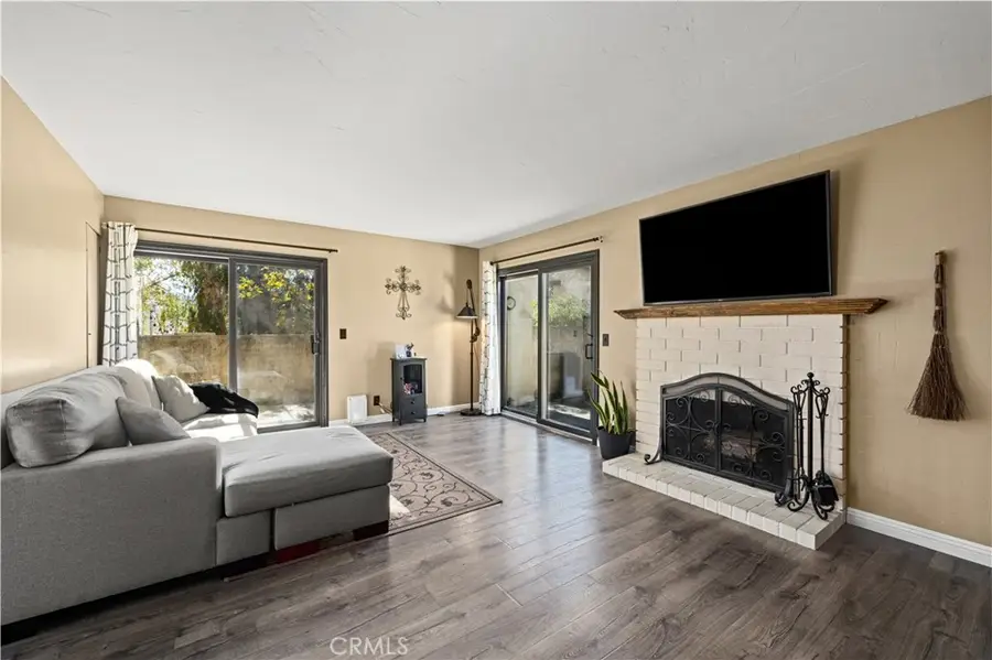 639 Roskilde, Solvang, CA 93463 - #3