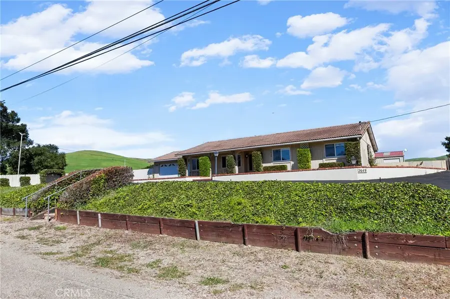 2649 Adobe, Morro Bay, CA 93442 - #3