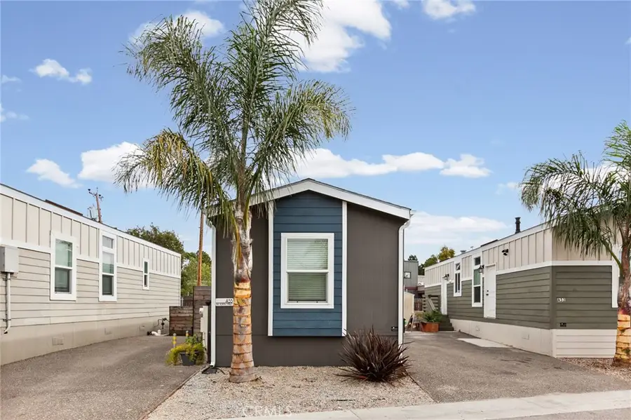 145 South #A55, San Luis Obispo, CA 93401 - Image #3