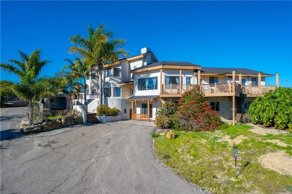 330 E Ormonde, Arroyo Grande, CA 93420 - #1
