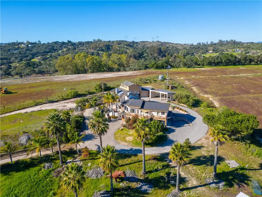 330 E Ormonde, Arroyo Grande, CA 93420 - #2