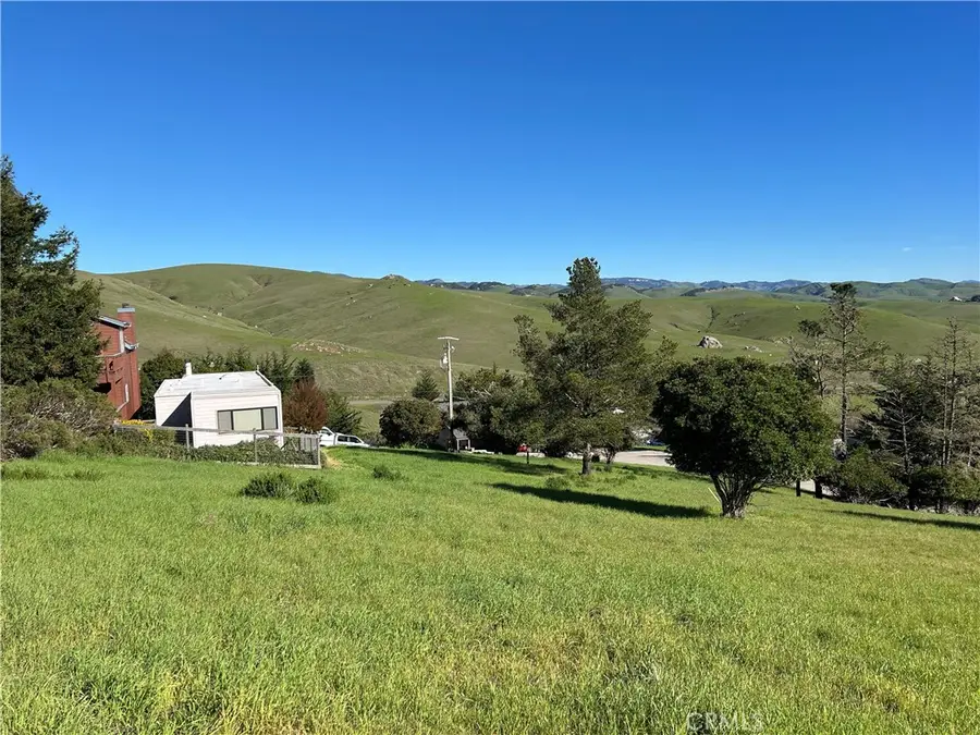 0 London Lane, Cambria, CA 93428 - Image #2