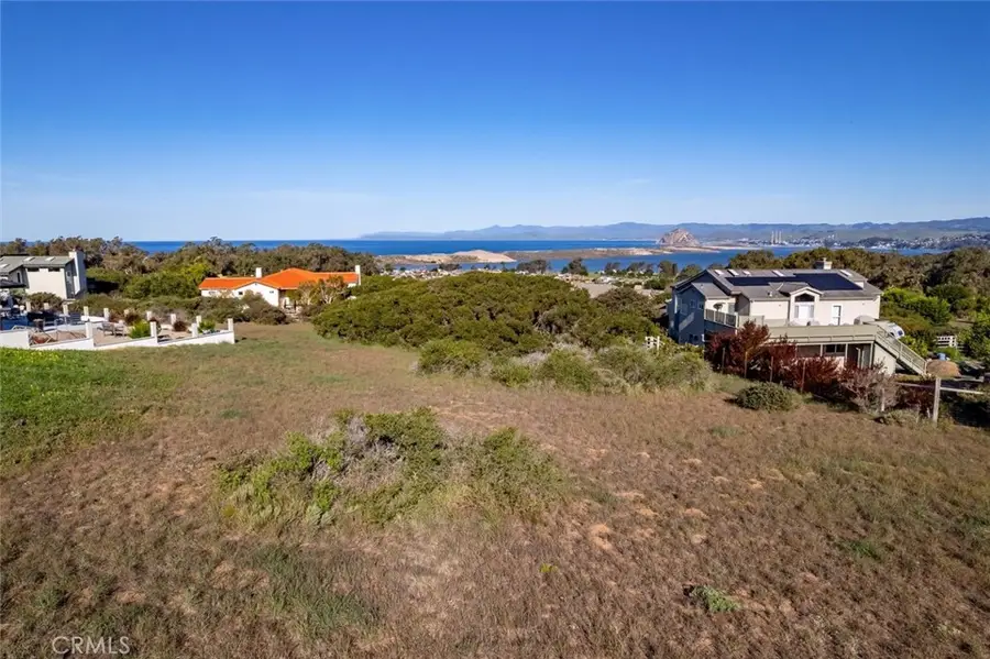 286 San Leandro Court, Los Osos, CA 93402 - #2