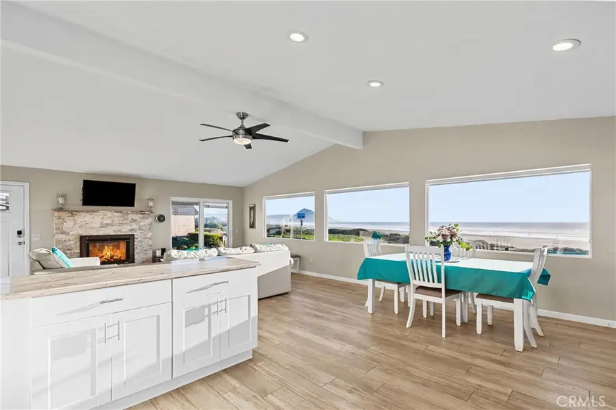 3302 Beachcomber Dr., Morro Bay, CA 93442 - Image #3