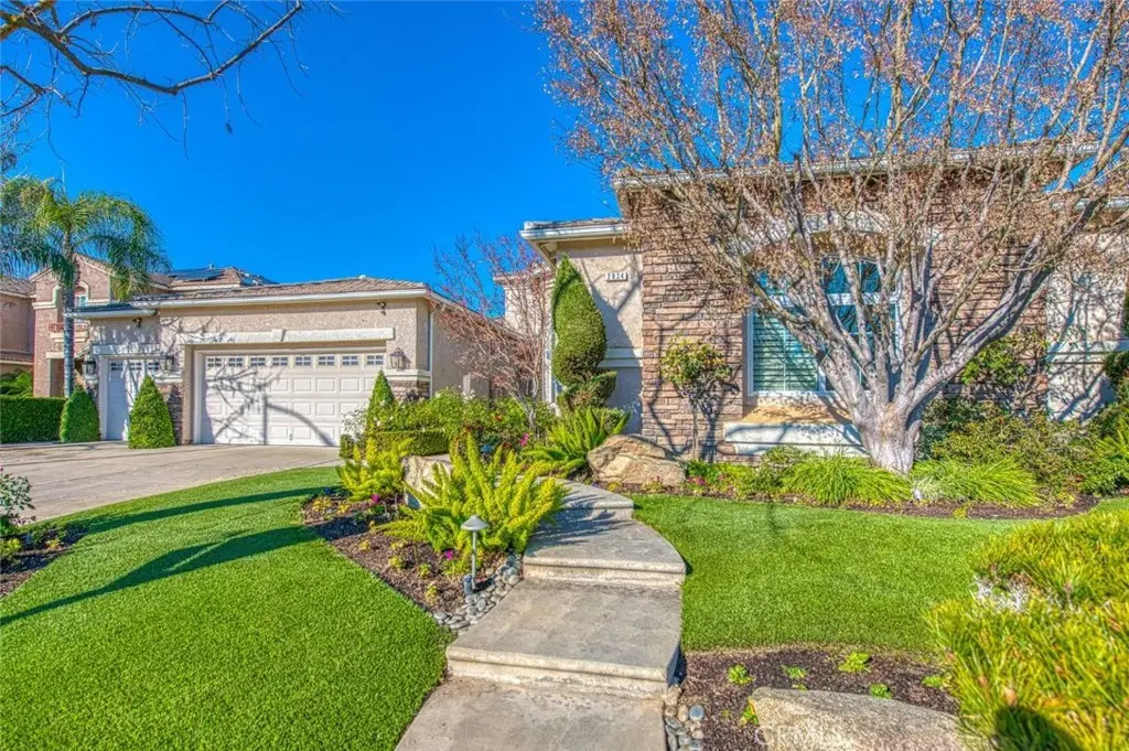 2824 E Omaha, Fresno, CA 93720 - Image #1
