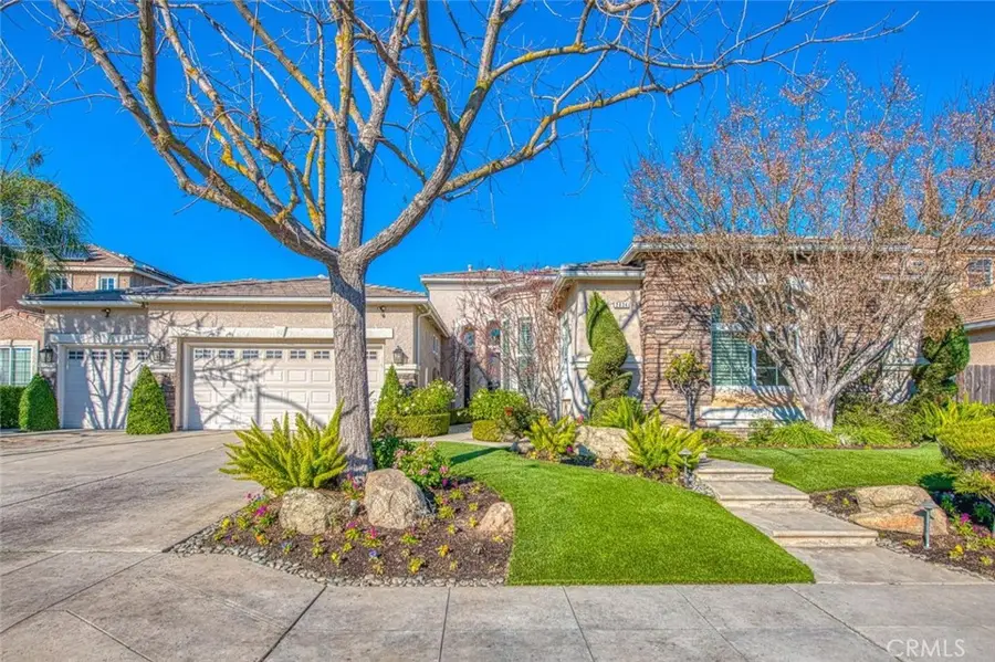 2824 E Omaha, Fresno, CA 93720 - Image #2