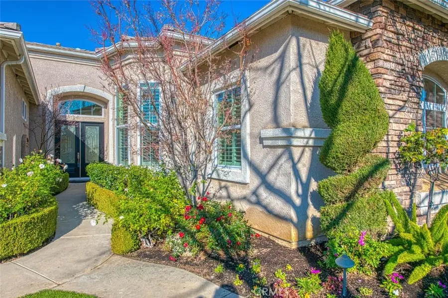 2824 E Omaha, Fresno, CA 93720 - Image #3