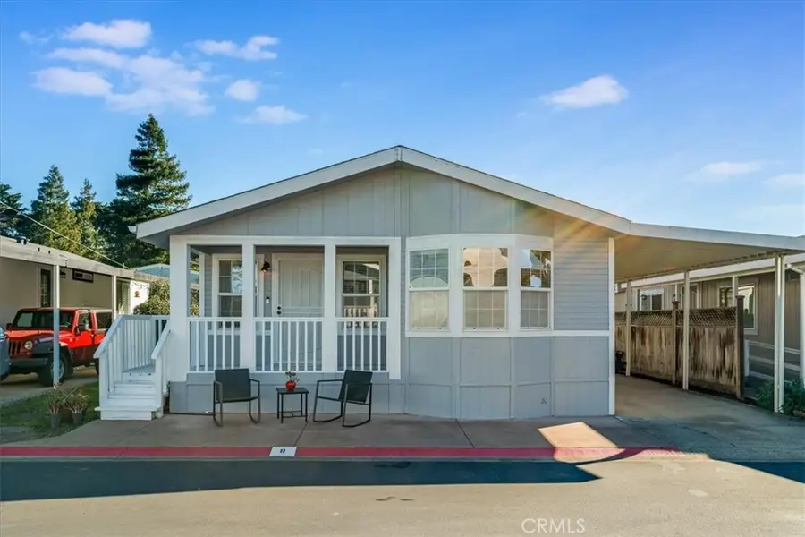 3395 S Higuera, Unit 8, San Luis Obispo, CA 93401 - Image #2