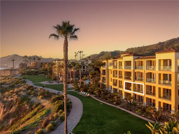 2727 Shell Beach Road #234, Pismo Beach, CA 93449