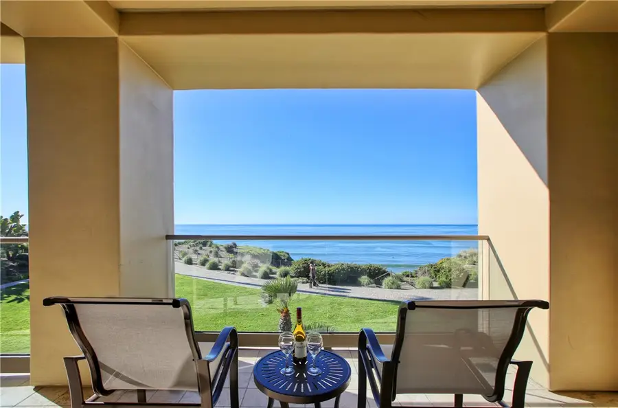 2727 Shell Beach Road #234, Pismo Beach, CA 93449 - #3