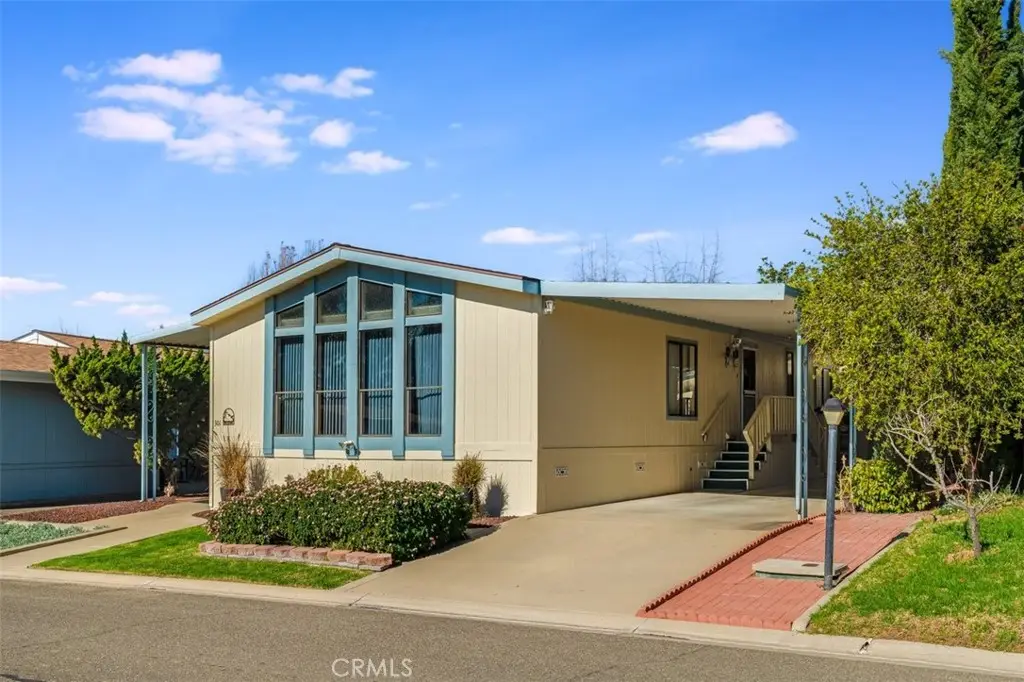 1650 E Clark #301, Santa Maria, CA 93455 - Image #1