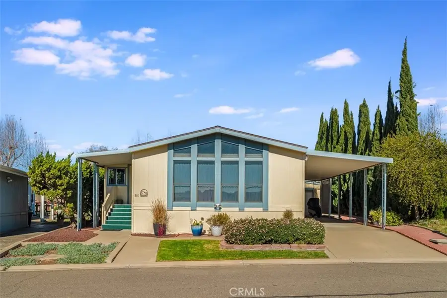1650 E Clark #301, Santa Maria, CA 93455 - Image #2