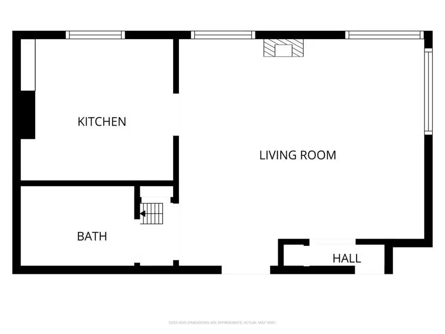 687 Islay #1-9, San Luis Obispo, CA 93401 - #2