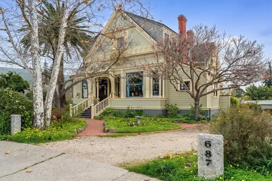 687 Islay #1-9, San Luis Obispo, CA 93401 - #3