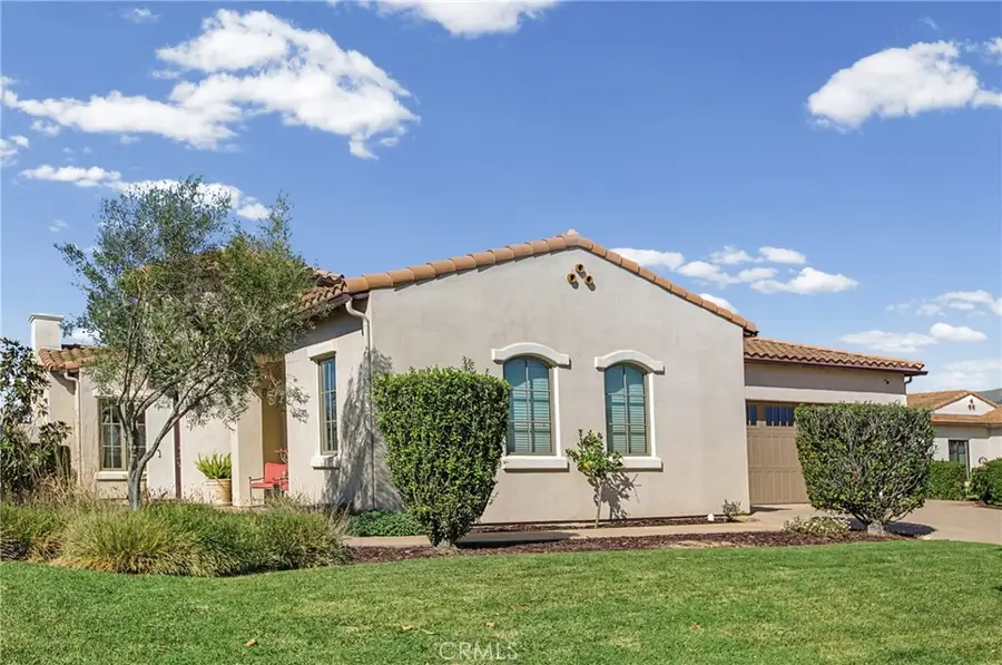 860 Vista Del Rio, Nipomo, CA 93444 - Image #3