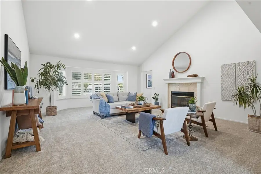 1376 Ken Avenue, Santa Maria, CA 93455 - Image #2