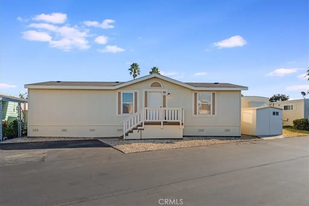 3210 Santa Maria Way #85, Santa Maria, CA 93455 - Image #1