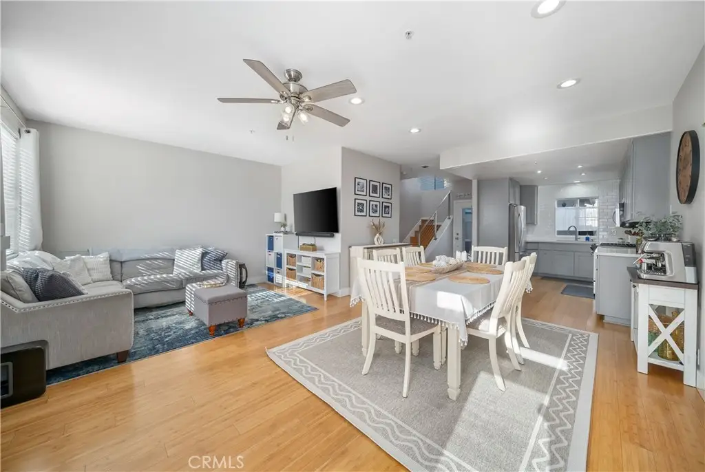 1283 Manzanita Way, San Luis Obispo, CA 93401 - Image #1