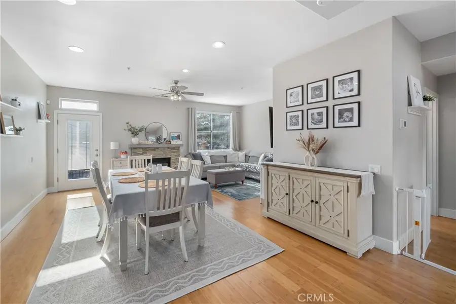 1283 Manzanita Way, San Luis Obispo, CA 93401 - Image #2