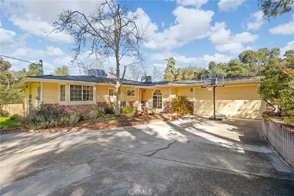 3325 Arena Road, Atascadero, CA 93422