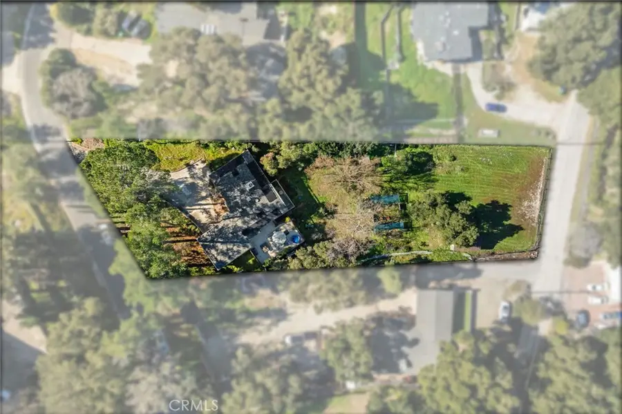 3325 Arena Road, Atascadero, CA 93422 - #2