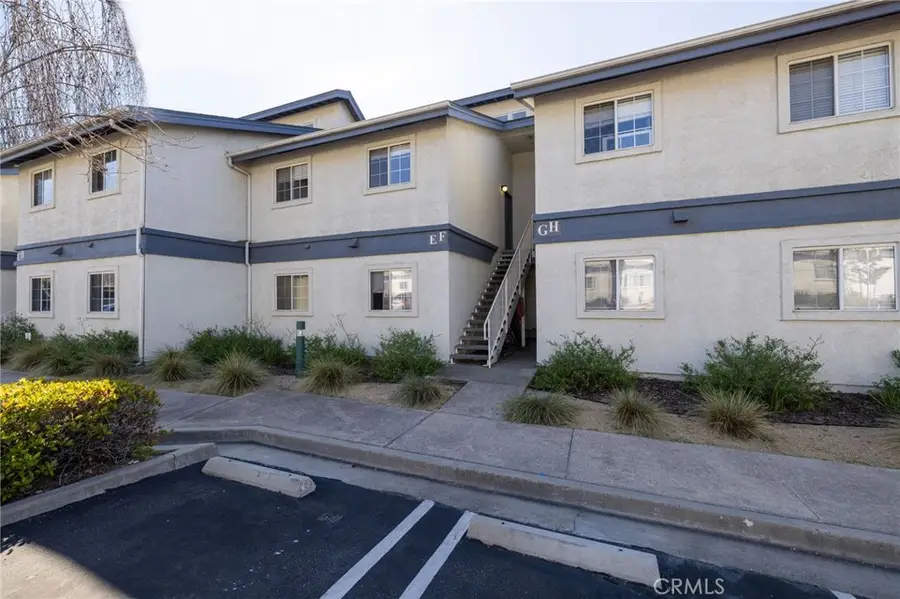 1043 Southwood Drive #F, San Luis Obispo, CA 93401 - Image #3