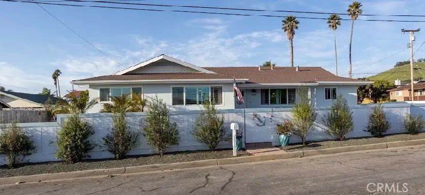 485 Bonita, Morro Bay, CA 93442 - #1