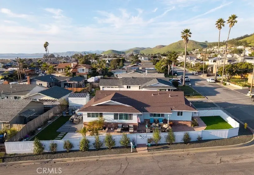 485 Bonita, Morro Bay, CA 93442 - #2