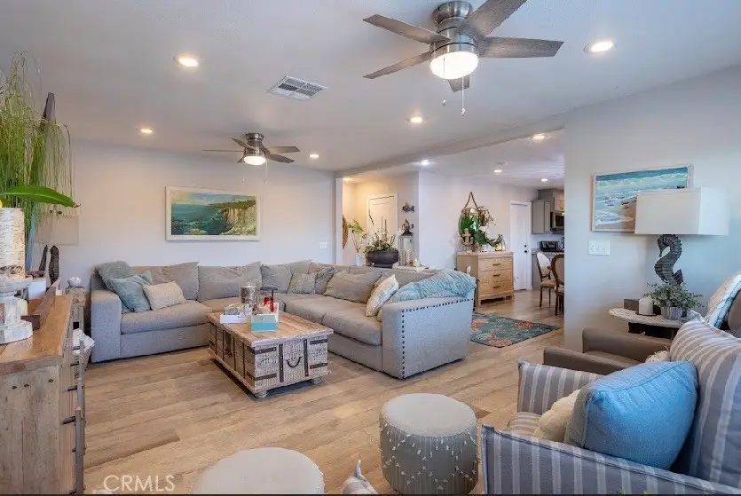 485 Bonita, Morro Bay, CA 93442 - #3