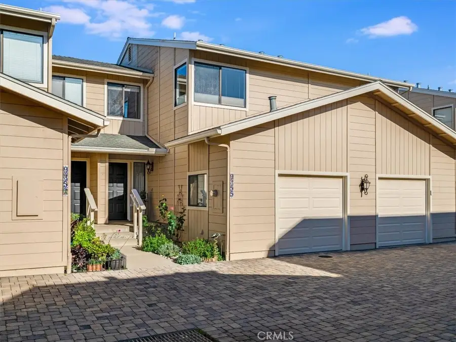 9355 Jasper, San Simeon, CA 93452 - #2