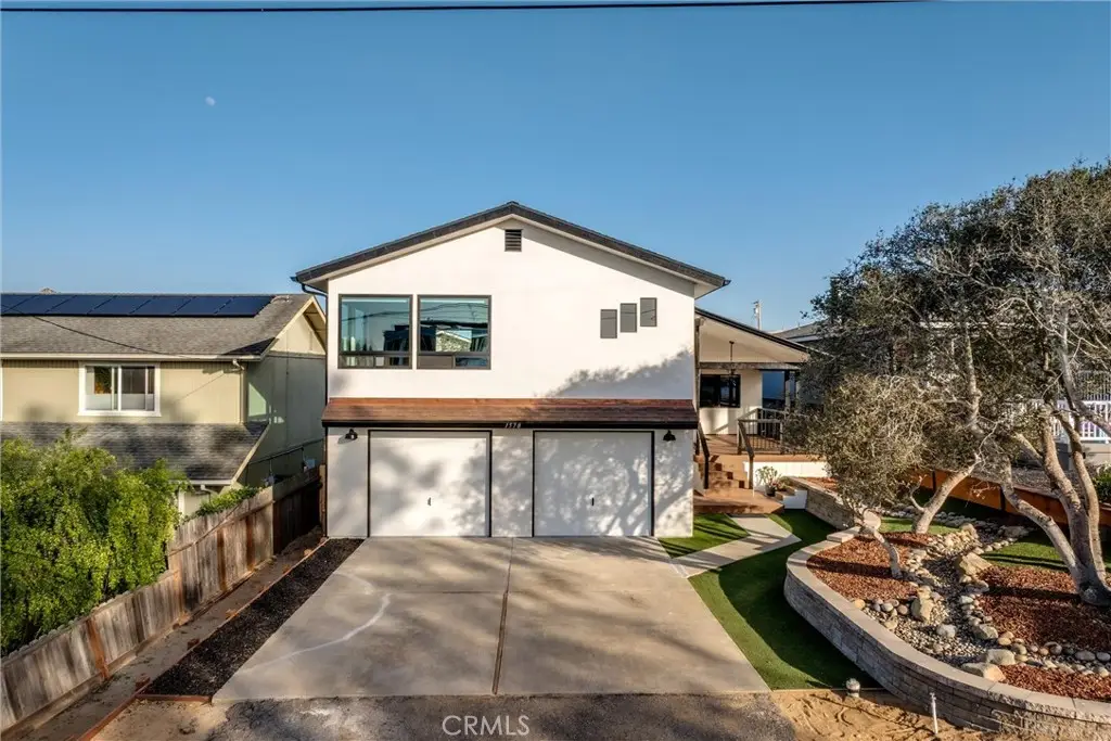 1578 13th, Los Osos, CA 93402 - #1