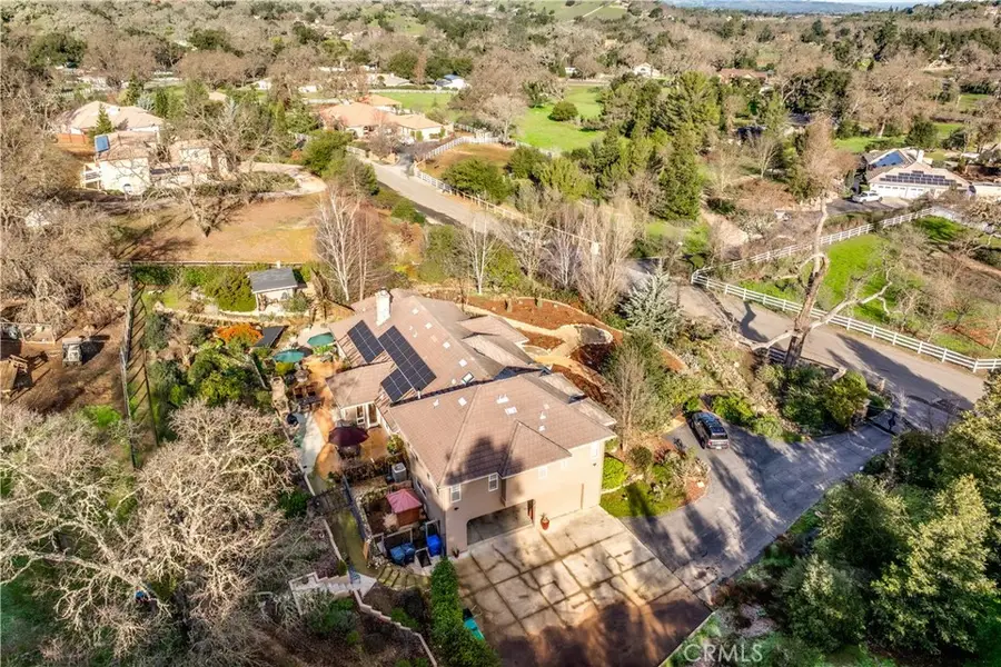 6400 NW San Gabriel Rd., Atascadero, CA 93422 - Image #3