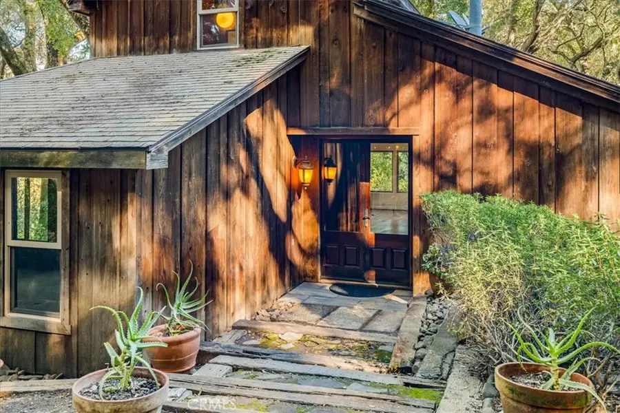 15555 W Highway 46, Templeton, CA 93465 - #2