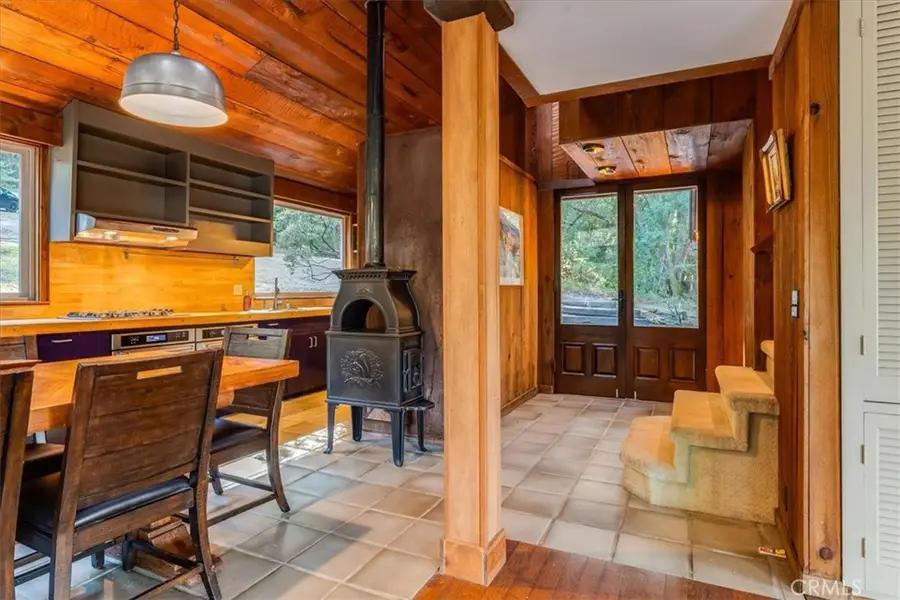 15555 W Highway 46, Templeton, CA 93465 - #3