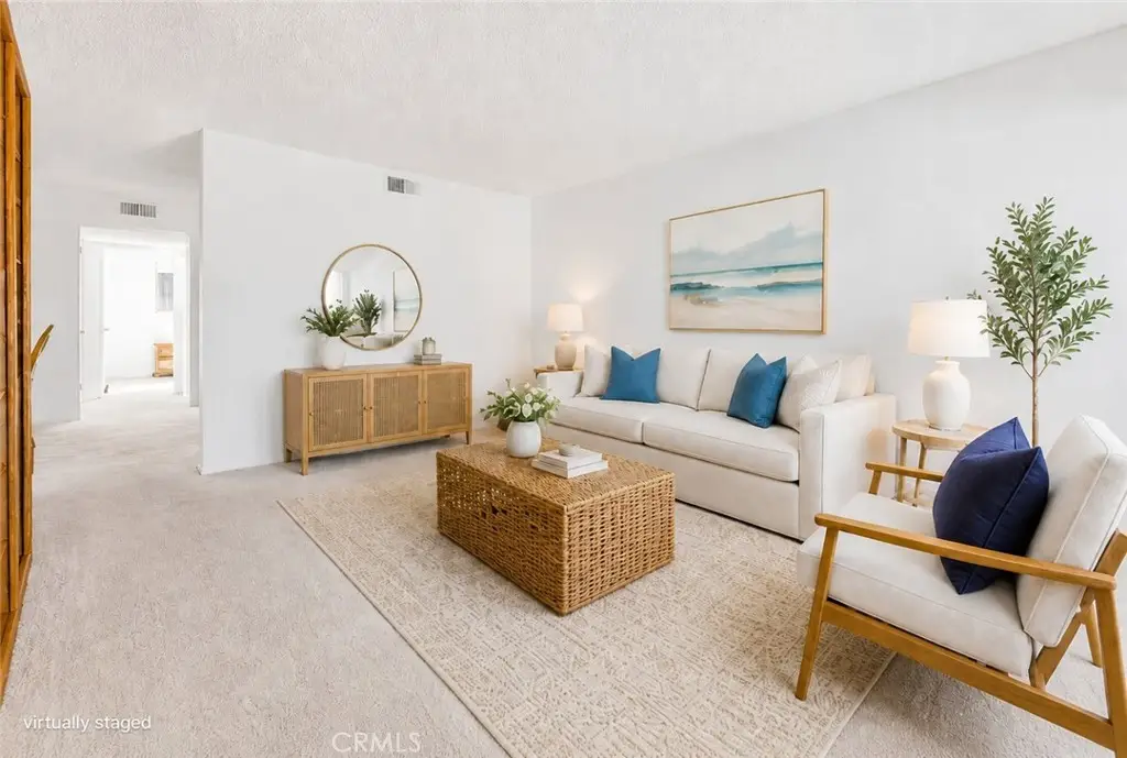618 Queenanne Road, Paso Robles, CA 93446 - #1