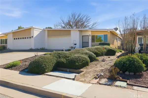 618 Queenanne Road, Paso Robles, CA 93446