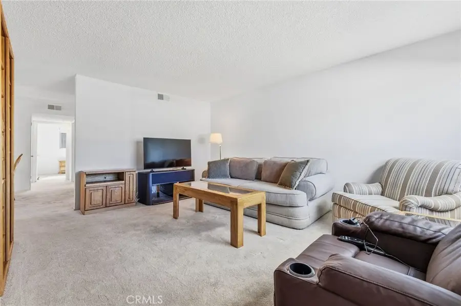 618 Queenanne Road, Paso Robles, CA 93446 - #2