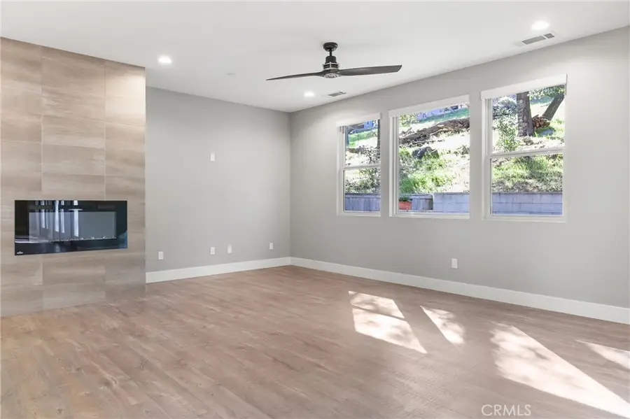 7080 Bella Vista Rd., Atascadero, CA 93422 - Image #3