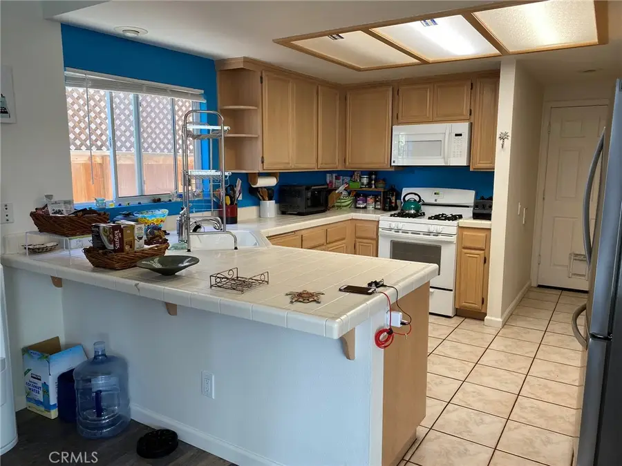 1257 Stonebrook, Lompoc, CA 93436 - #2