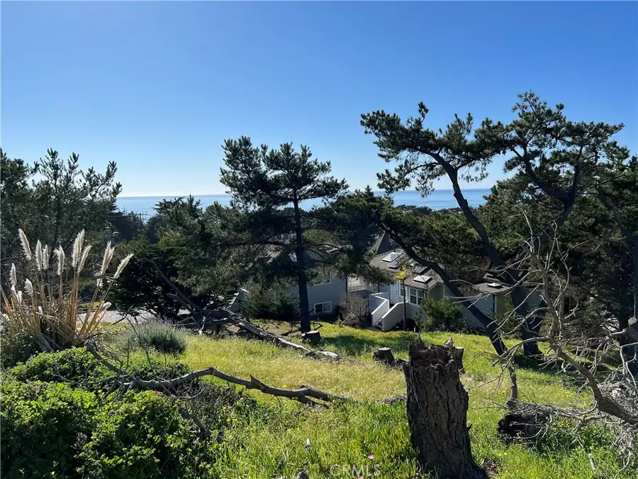 0 Chelsea Lane, Cambria, CA 93428 - #2