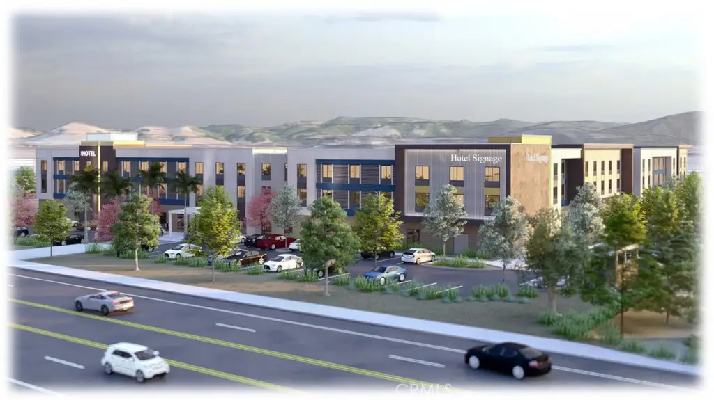 950 Aero Drive, San Luis Obispo, CA 93401 - #1