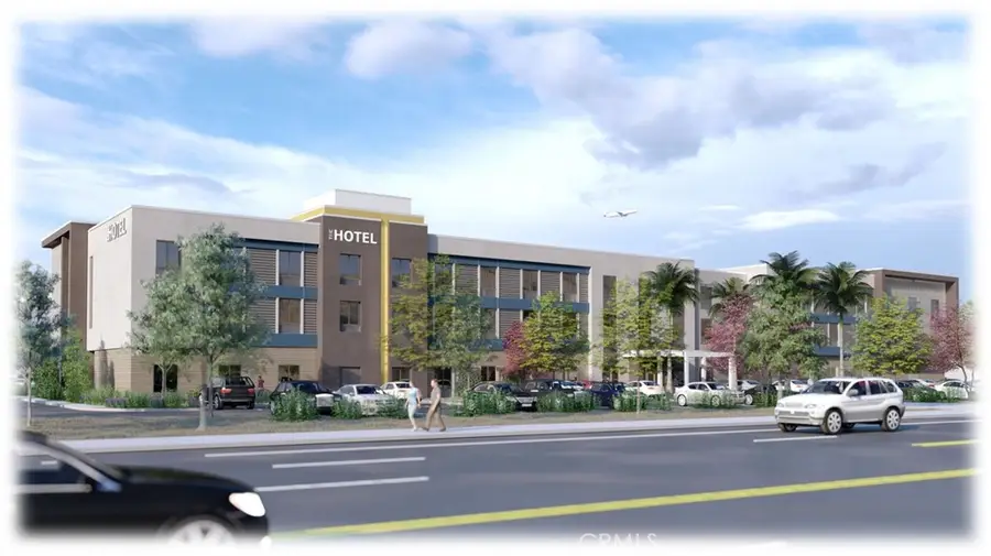 950 Aero Drive, San Luis Obispo, CA 93401 - #2