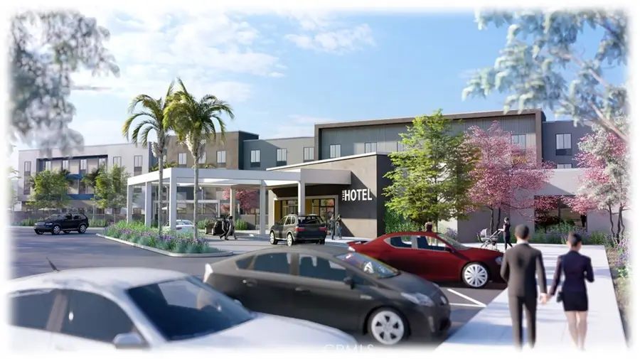 950 Aero Drive, San Luis Obispo, CA 93401 - #3