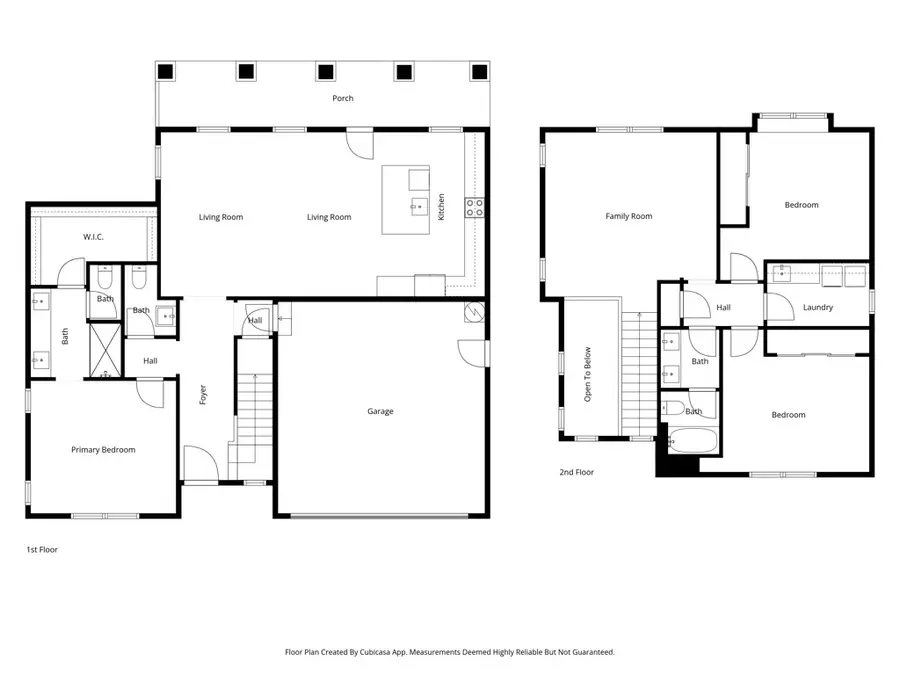 186 Earthwood, San Luis Obispo, CA 93401 - Image #2