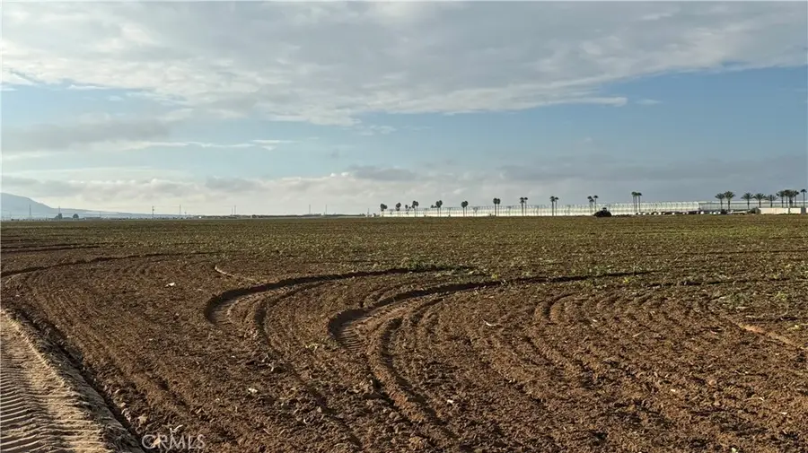 0 W Betteravia, Santa Maria, CA 93458 - #2