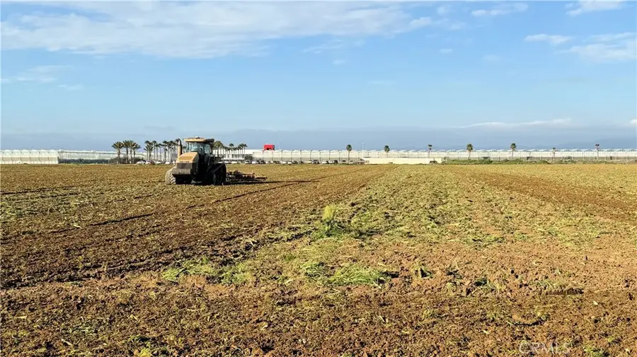 0 W Betteravia, Santa Maria, CA 93458 - #3