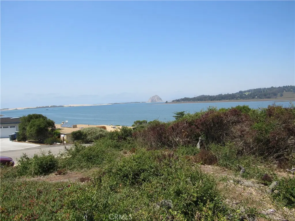 1168 10th Street, Los Osos, CA 93402 - #1