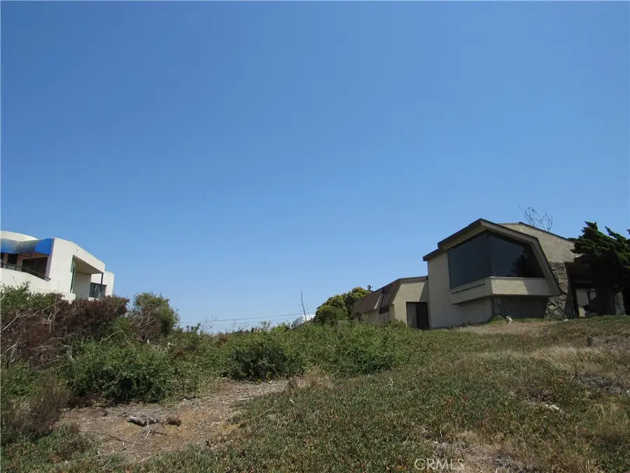 1168 10th Street, Los Osos, CA 93402 - #3